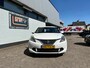 Suzuki Baleno 1.2 Exclusive automaat