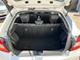Suzuki Baleno 1.2 Exclusive automaat