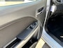 Suzuki Baleno 1.2 Exclusive automaat