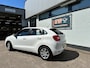Suzuki Baleno 1.2 Exclusive automaat