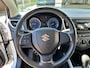 Suzuki Baleno 1.2 Exclusive automaat