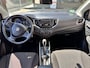 Suzuki Baleno 1.2 Exclusive automaat