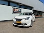 Suzuki Baleno 1.2 Exclusive automaat