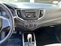 Suzuki Baleno 1.2 Exclusive automaat