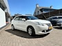 Suzuki Baleno 1.2 Exclusive automaat