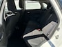 Suzuki Baleno 1.2 Exclusive automaat