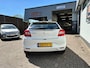 Suzuki Baleno 1.2 Exclusive automaat