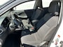 Suzuki Baleno 1.2 Exclusive automaat