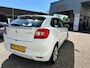 Suzuki Baleno 1.2 Exclusive automaat