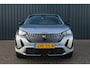 Peugeot 2008 1.2 Turbo 130pk Allure 8-Traps Automaat Navigatie | Climate Control | Camera | Carplay