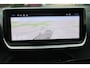 Peugeot 2008 1.2 Turbo 130pk Allure 8-Traps Automaat Navigatie | Climate Control | Camera | Carplay