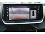 Peugeot 2008 1.2 Turbo 130pk Allure 8-Traps Automaat Navigatie | Climate Control | Camera | Carplay
