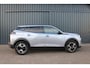 Peugeot 2008 1.2 Turbo 130pk Allure 8-Traps Automaat Navigatie | Climate Control | Camera | Carplay
