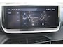 Peugeot 2008 1.2 Turbo 130pk Allure 8-Traps Automaat Navigatie | Climate Control | Camera | Carplay