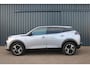 Peugeot 2008 1.2 Turbo 130pk Allure 8-Traps Automaat Navigatie | Climate Control | Camera | Carplay