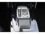 Peugeot 2008 1.2 Turbo 130pk Allure 8-Traps Automaat Navigatie | Climate Control | Camera | Carplay