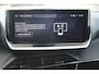 Peugeot 2008 1.2 Turbo 130pk Allure 8-Traps Automaat Navigatie | Climate Control | Camera | Carplay