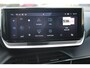 Peugeot 2008 1.2 Turbo 130pk Allure 8-Traps Automaat Navigatie | Climate Control | Camera | Carplay