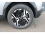 Peugeot 2008 1.2 Turbo 130pk Allure 8-Traps Automaat Navigatie | Climate Control | Camera | Carplay