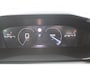 Peugeot 2008 1.2 Turbo 130pk Allure 8-Traps Automaat Navigatie | Climate Control | Camera | Carplay