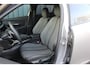 Peugeot 2008 1.2 Turbo 130pk Allure 8-Traps Automaat Navigatie | Climate Control | Camera | Carplay