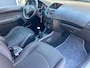 Peugeot 206+ 1.1 Accent