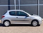 Peugeot 206+ 1.1 Accent