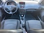 Peugeot 206+ 1.1 Accent