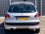 Peugeot 206+ 1.1 Accent