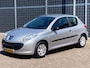 Peugeot 206+ 1.1 Accent