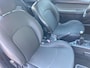 Peugeot 206+ 1.1 Accent