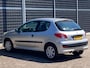 Peugeot 206+ 1.1 Accent