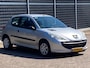 Peugeot 206+ 1.1 Accent
