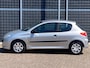 Peugeot 206+ 1.1 Accent