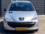 Peugeot 206+ 1.1 Accent