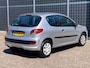 Peugeot 206+ 1.1 Accent