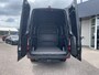 Mercedes-Benz Sprinter PRO 315 L2H2 RWD AT | Grootbeeld navigatie | Achteruitrijcamera | Sprinter BPM-vrij kopen in 2025