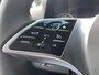 Mercedes-Benz Sprinter PRO 315 L2H2 RWD AT | Grootbeeld navigatie | Achteruitrijcamera | Sprinter BPM-vrij kopen in 2025