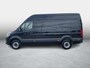 Mercedes-Benz Sprinter PRO 315 L2H2 RWD AT | Grootbeeld navigatie | Achteruitrijcamera | Sprinter BPM-vrij kopen in 2025