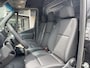 Mercedes-Benz Sprinter PRO 315 L2H2 RWD AT | Grootbeeld navigatie | Achteruitrijcamera | Sprinter BPM-vrij kopen in 2025