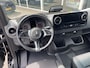 Mercedes-Benz Sprinter PRO 315 L2H2 RWD AT | Grootbeeld navigatie | Achteruitrijcamera | Sprinter BPM-vrij kopen in 2025