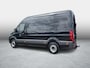 Mercedes-Benz Sprinter PRO 315 L2H2 RWD AT | Grootbeeld navigatie | Achteruitrijcamera | Sprinter BPM-vrij kopen in 2025