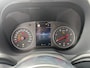 Mercedes-Benz Sprinter PRO 315 L2H2 RWD AT | Grootbeeld navigatie | Achteruitrijcamera | Sprinter BPM-vrij kopen in 2025
