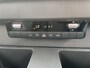 Mercedes-Benz Sprinter PRO 315 L2H2 RWD AT | Grootbeeld navigatie | Achteruitrijcamera | Sprinter BPM-vrij kopen in 2025