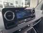 Mercedes-Benz Sprinter PRO 315 L2H2 RWD AT | Grootbeeld navigatie | Achteruitrijcamera | Sprinter BPM-vrij kopen in 2025