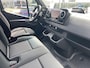 Mercedes-Benz Sprinter PRO 315 L2H2 RWD AT | Grootbeeld navigatie | Achteruitrijcamera | Sprinter BPM-vrij kopen in 2025