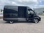 Mercedes-Benz Sprinter PRO 315 L2H2 RWD AT | Grootbeeld navigatie | Achteruitrijcamera | Sprinter BPM-vrij kopen in 2025