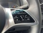 Mercedes-Benz Sprinter PRO 315 L2H2 RWD AT | Grootbeeld navigatie | Achteruitrijcamera | Sprinter BPM-vrij kopen in 2025