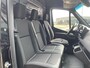 Mercedes-Benz Sprinter PRO 315 L2H2 RWD AT | Grootbeeld navigatie | Achteruitrijcamera | Sprinter BPM-vrij kopen in 2025