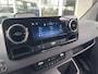 Mercedes-Benz Sprinter PRO 315 L2H2 RWD AT | Grootbeeld navigatie | Achteruitrijcamera | Sprinter BPM-vrij kopen in 2025